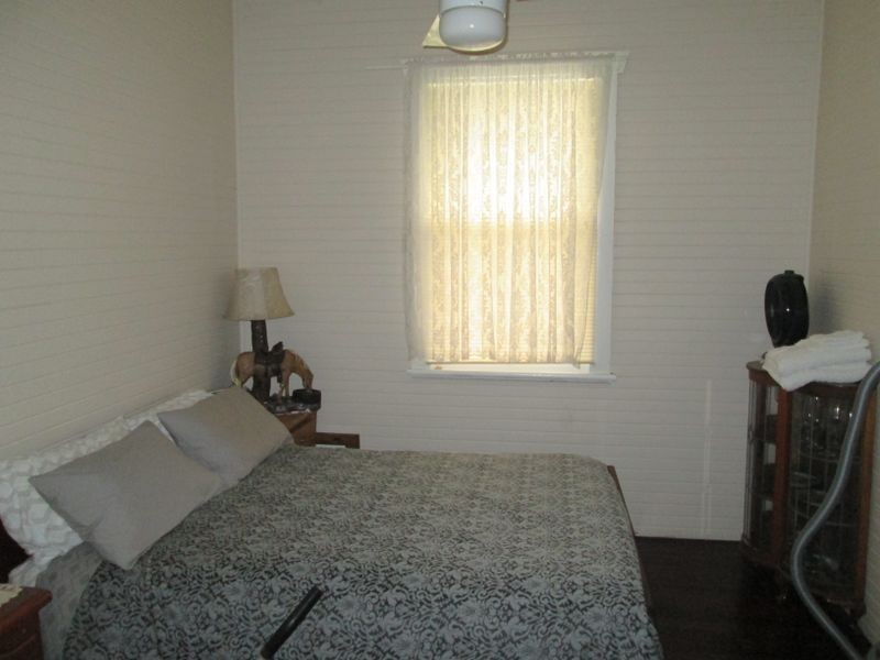 43 Richmond Street, Casino NSW 2470