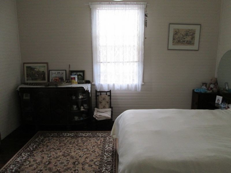 43 Richmond Street, Casino NSW 2470