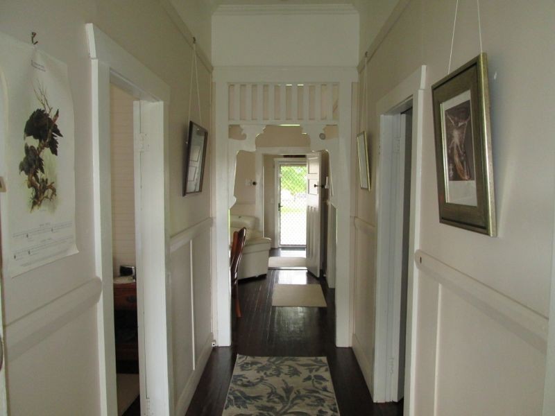 43 Richmond Street, Casino NSW 2470