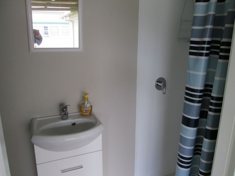 43 Richmond Street, Casino NSW 2470