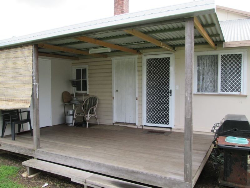 43 Richmond Street, Casino NSW 2470