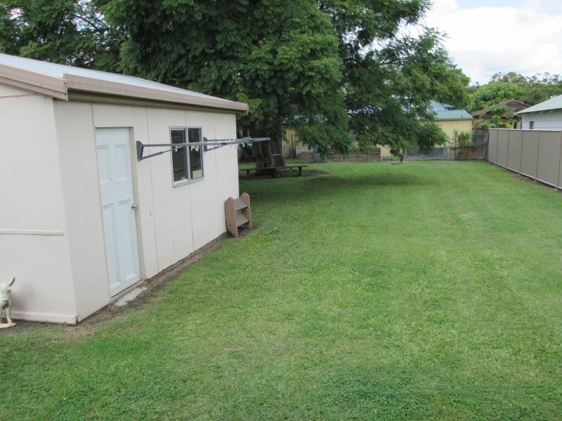 43 Richmond Street, Casino NSW 2470