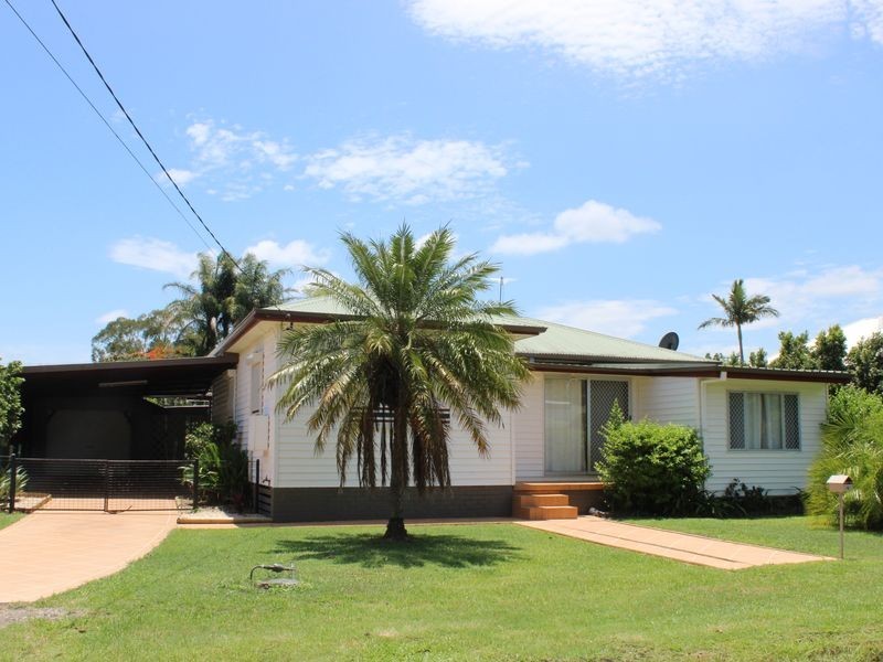 4 Little Street, Casino NSW 2470