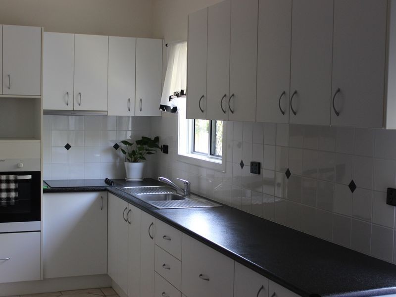 4 Little Street, Casino NSW 2470