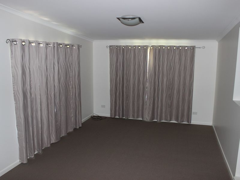 4 Little Street, Casino NSW 2470