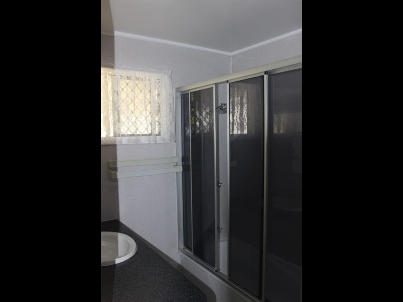 4 Little Street, Casino NSW 2470