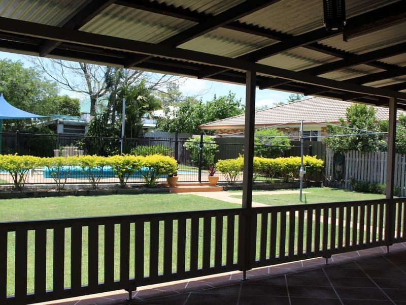 4 Little Street, Casino NSW 2470