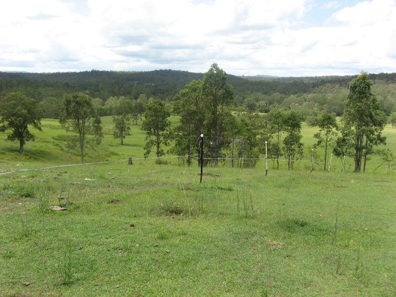 10948 Clarence Way, Tabulam NSW 2469