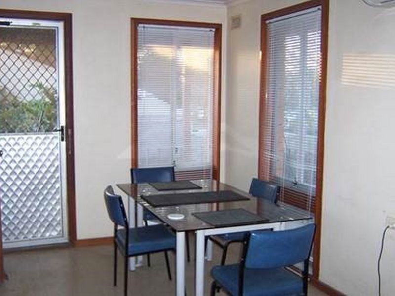 10 Oak Avenue, Casino NSW 2470