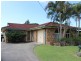 7 Clark Street, Casino NSW 2470