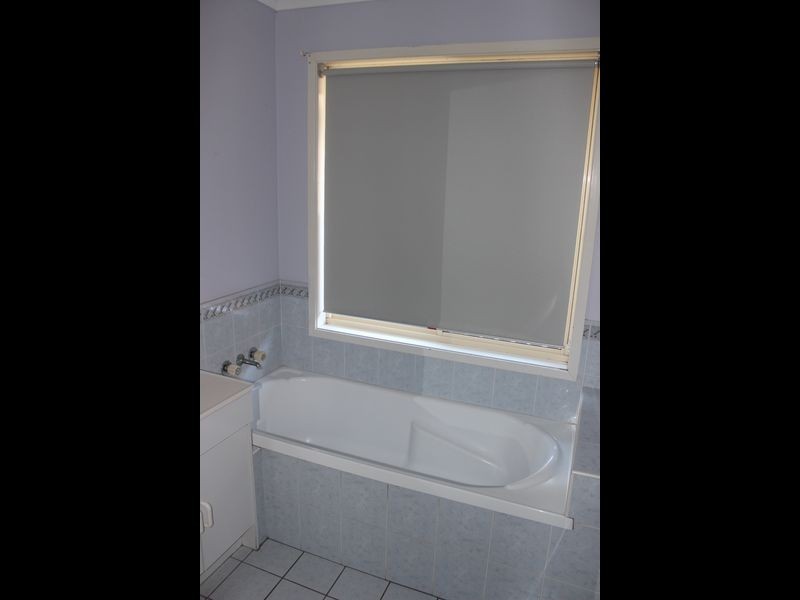 7 Clark Street, Casino NSW 2470