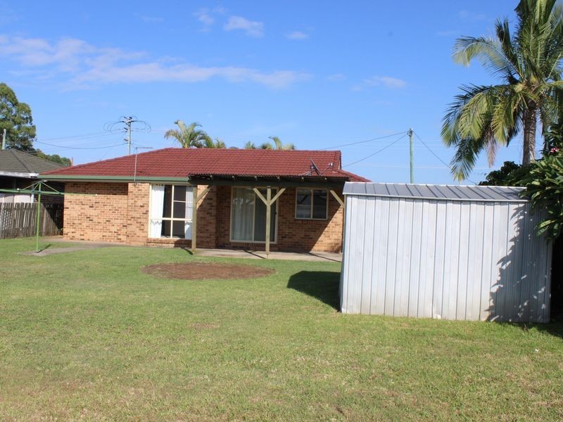 7 Clark Street, Casino NSW 2470