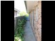 7 Clark Street, Casino NSW 2470