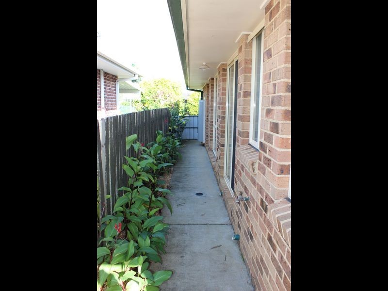 7 Clark Street, Casino NSW 2470