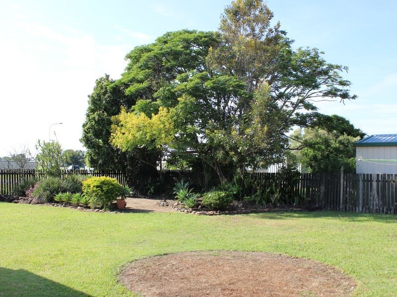 7 Clark Street, Casino NSW 2470