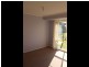 7 Clark Street, Casino NSW 2470
