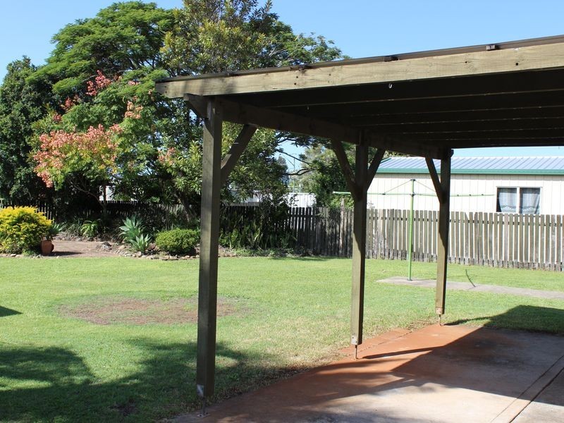 7 Clark Street, Casino NSW 2470