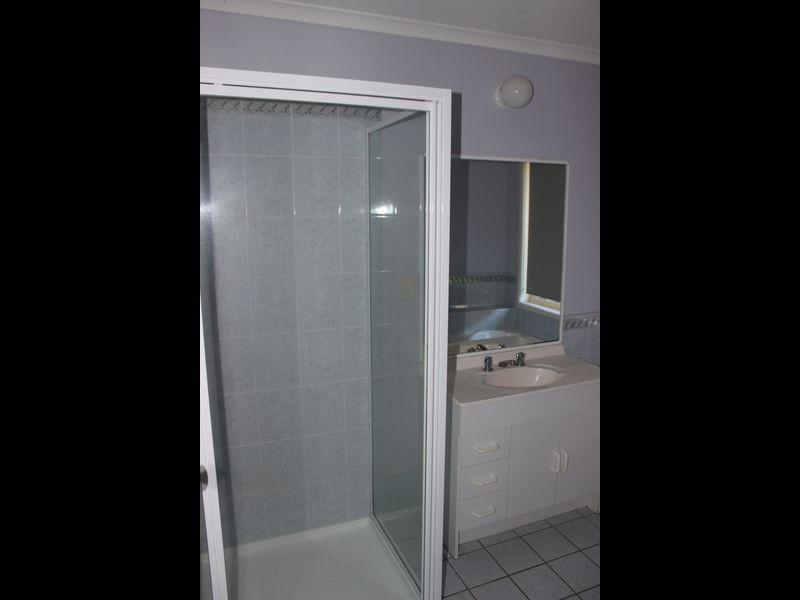 7 Clark Street, Casino NSW 2470