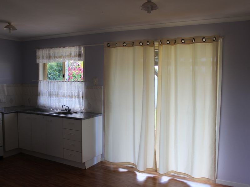 7 Clark Street, Casino NSW 2470