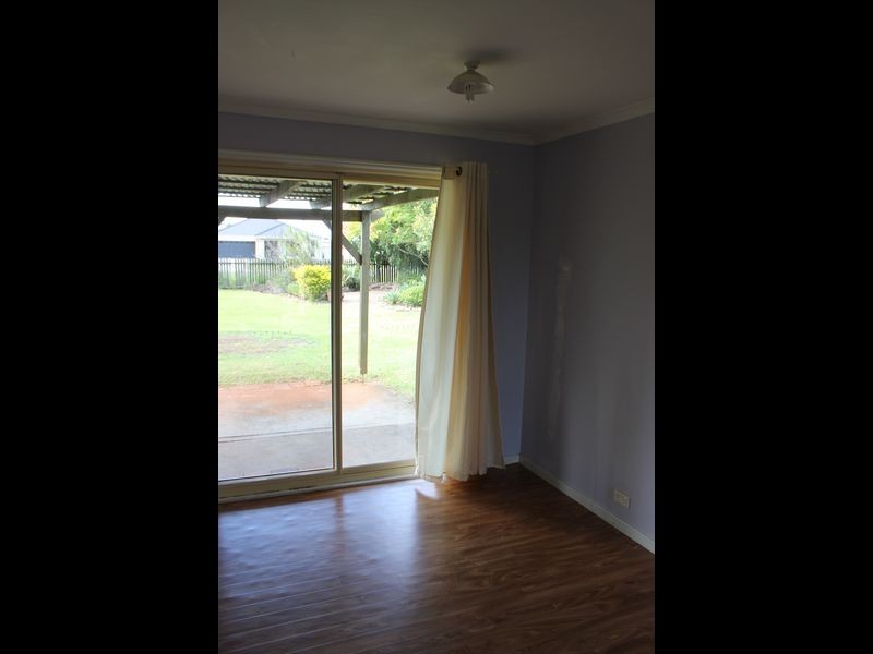 7 Clark Street, Casino NSW 2470