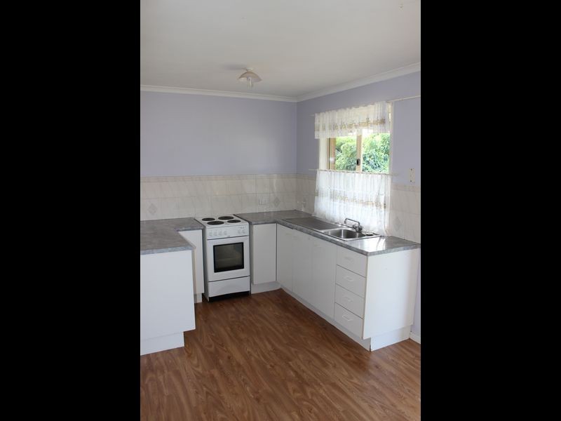 7 Clark Street, Casino NSW 2470