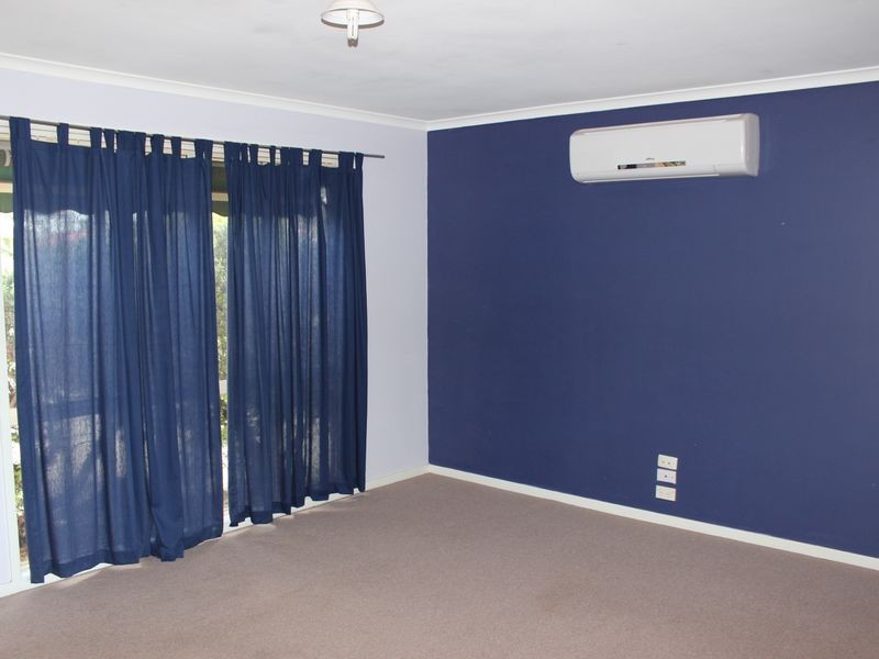 7 Clark Street, Casino NSW 2470