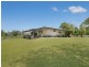2922 Bentley Road, Bentley NSW 2480