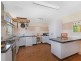 2922 Bentley Road, Bentley NSW 2480