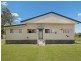 2922 Bentley Road, Bentley NSW 2480