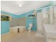 2922 Bentley Road, Bentley NSW 2480
