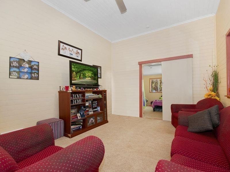 2922 Bentley Road, Bentley NSW 2480