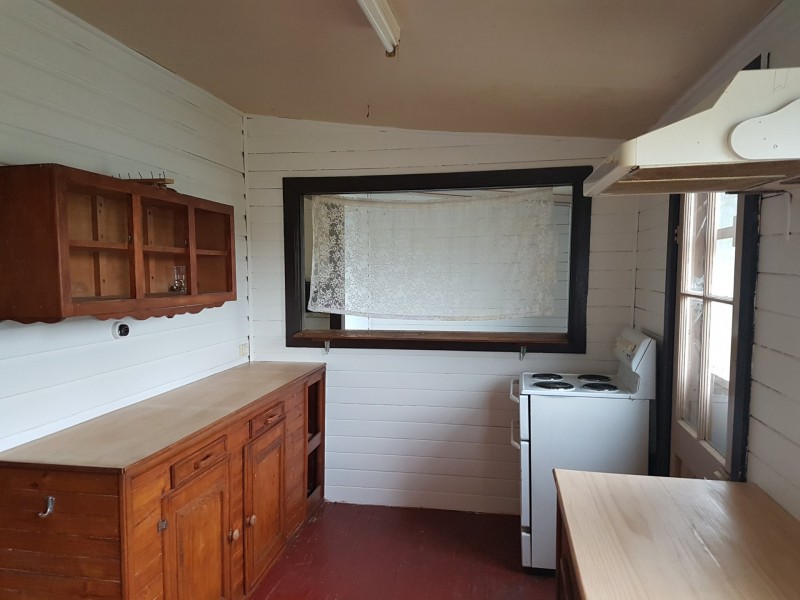 1 Main Street, Bonalbo NSW 2469