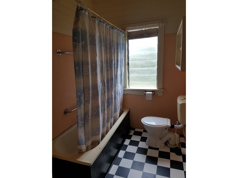 1 Main Street, Bonalbo NSW 2469