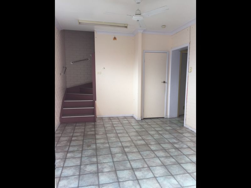 75a Walker Street, Casino NSW 2470