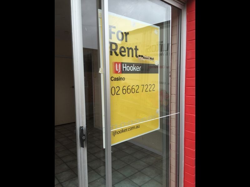 75a Walker Street, Casino NSW 2470