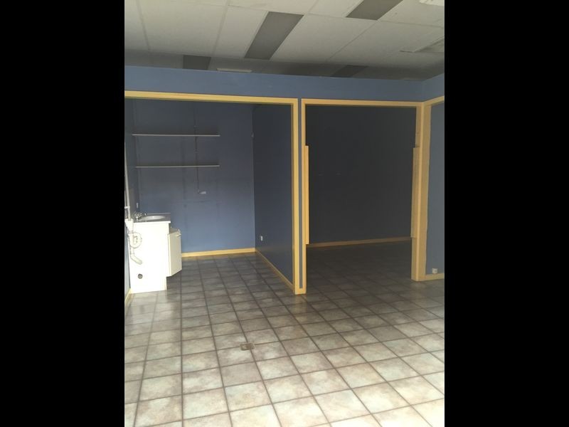 75a Walker Street, Casino NSW 2470