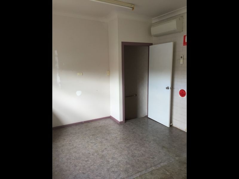 75a Walker Street, Casino NSW 2470