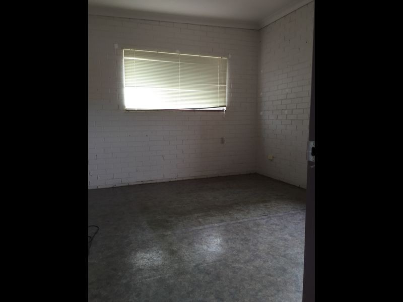 75a Walker Street, Casino NSW 2470