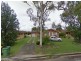 29 Cope Street, Casino NSW 2470