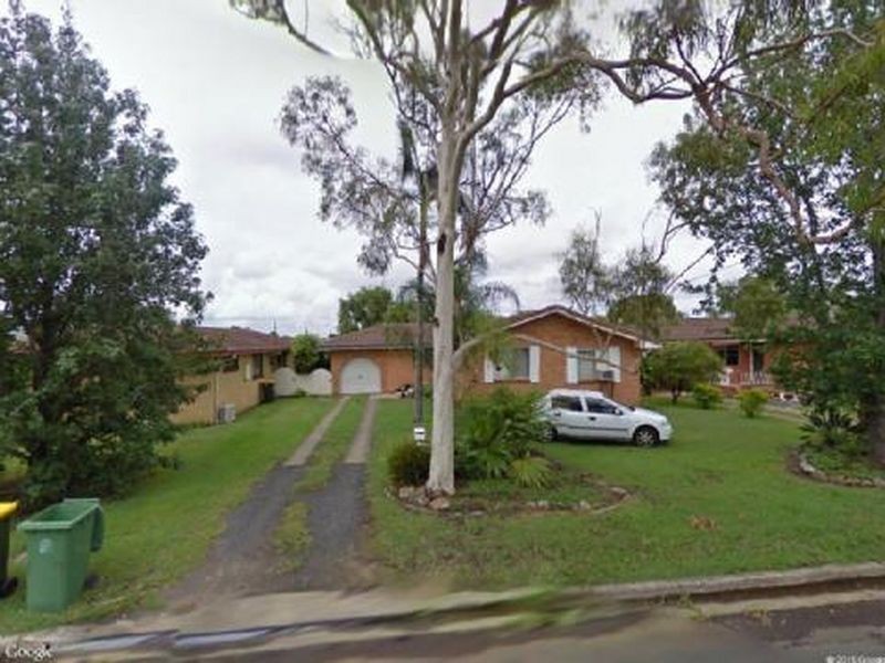 29 Cope Street, Casino NSW 2470