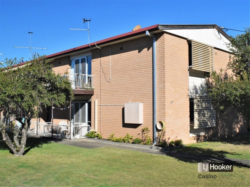 Unit 3/173 Centre Street, Casino NSW 2470