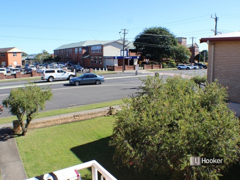 Unit 3/173 Centre Street, Casino NSW 2470