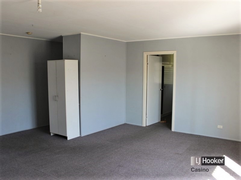 Unit 3/173 Centre Street, Casino NSW 2470