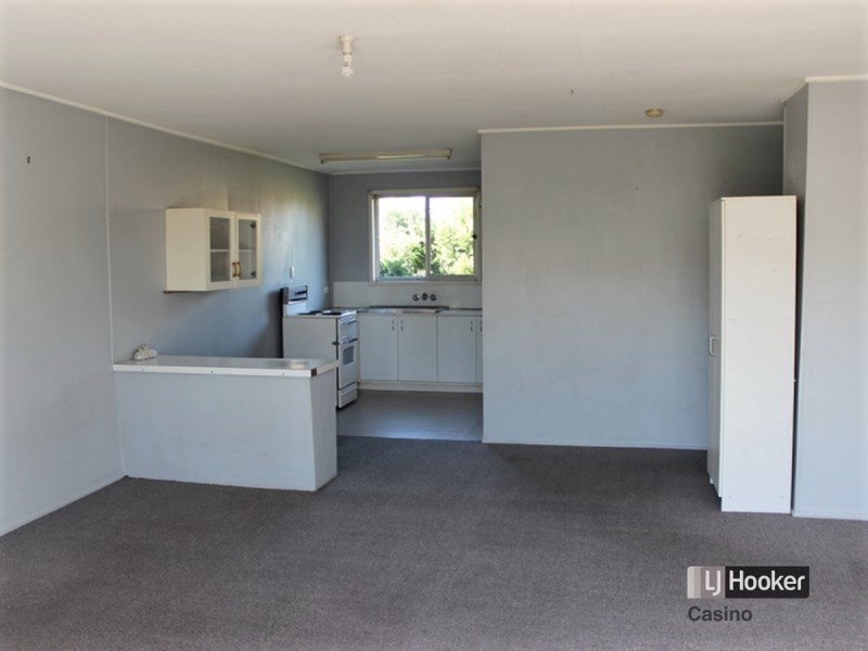 Unit 3/173 Centre Street, Casino NSW 2470