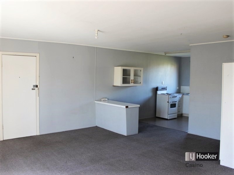 Unit 3/173 Centre Street, Casino NSW 2470