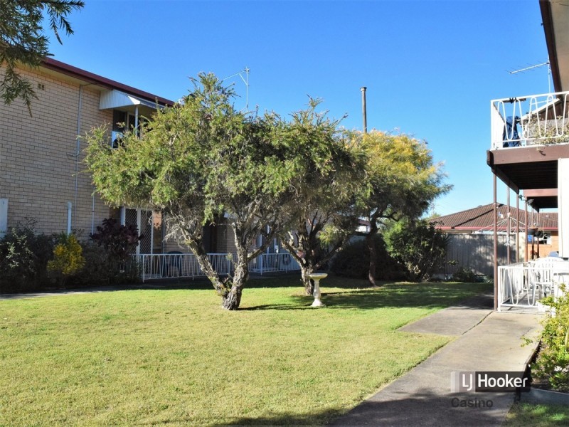 Unit 3/173 Centre Street, Casino NSW 2470