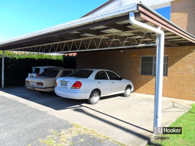 Unit 3/173 Centre Street, Casino NSW 2470