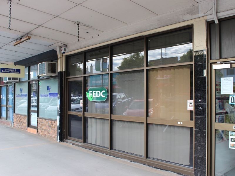 99 Barker Street, Casino NSW 2470