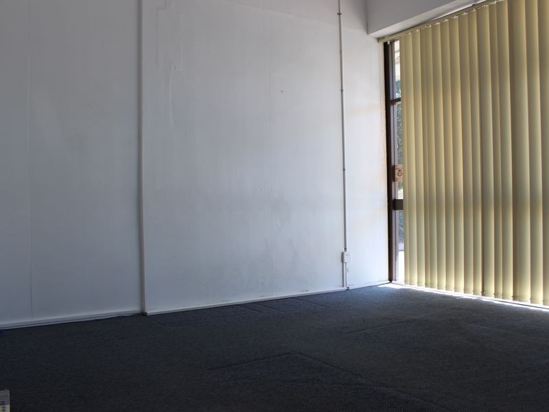 99 Barker Street, Casino NSW 2470