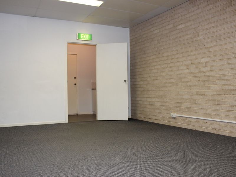 99 Barker Street, Casino NSW 2470